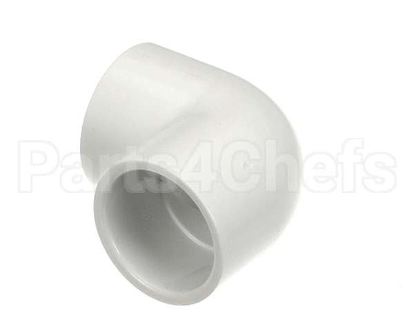 51777 Blodgett Elbow,1 Pvc