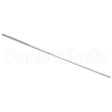51781 Compatible Blodgett Gasket Channel Rib