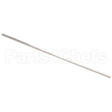 51781 Compatible Blodgett Gasket Channel Rib