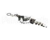 51792.0001 Bunn Pm Kit, Sure Tamp Auto 9-Month