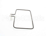 51796 Henny Penny Heater - 475W 120V Mp 94X