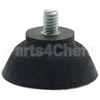 518 Compatible Lincoln Foot