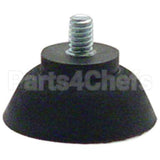518 Compatible Lincoln Foot
