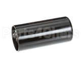 518100212 Kold-Draft Start Cap 130-156 Mfd/330V