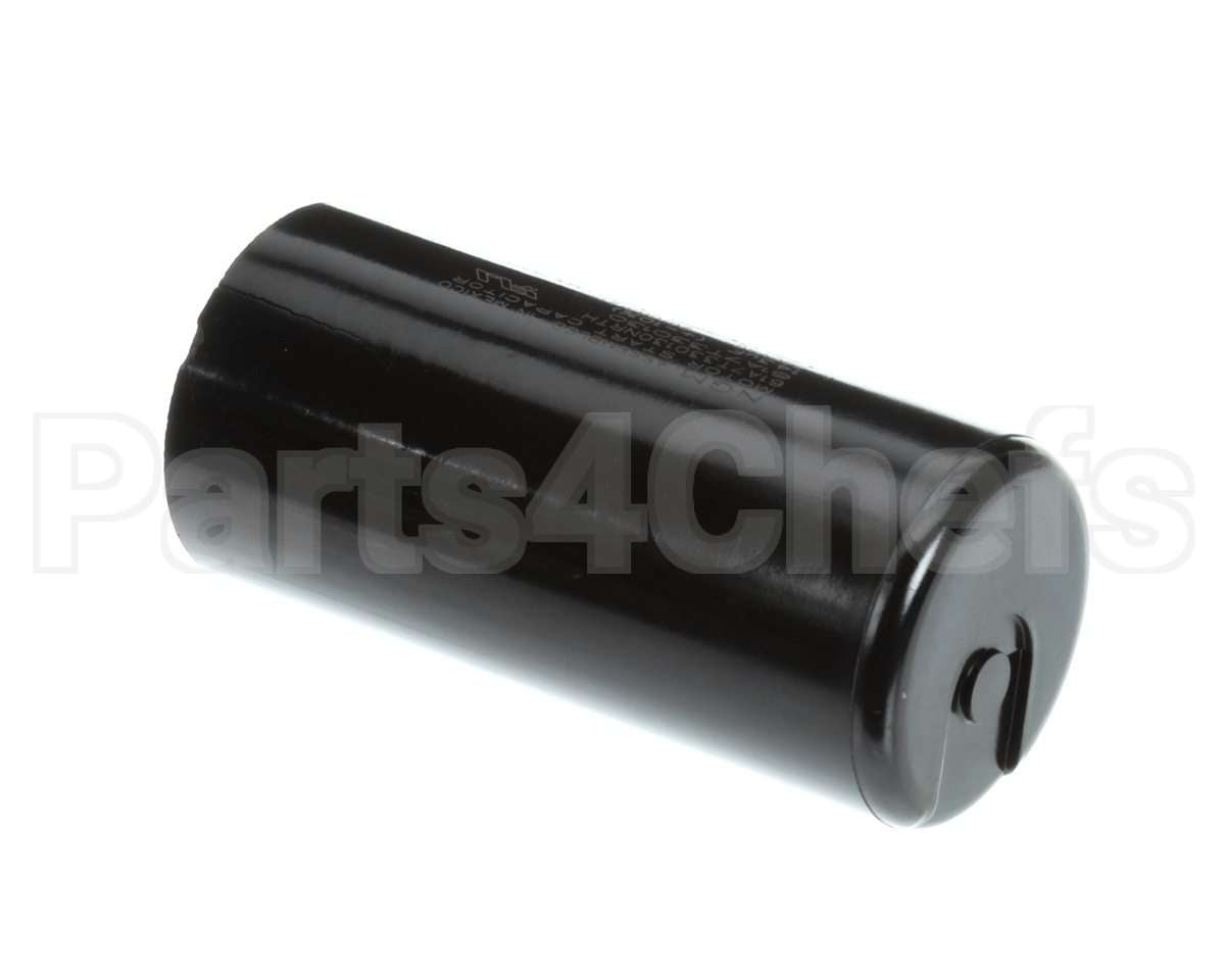 518100212 Kold-Draft Start Cap 130-156 Mfd/330V