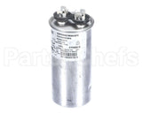 518100307 Kold-Draft Run Capacitor 35 Mfd/370V