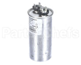 518100307 Kold-Draft Run Capacitor 35 Mfd/370V