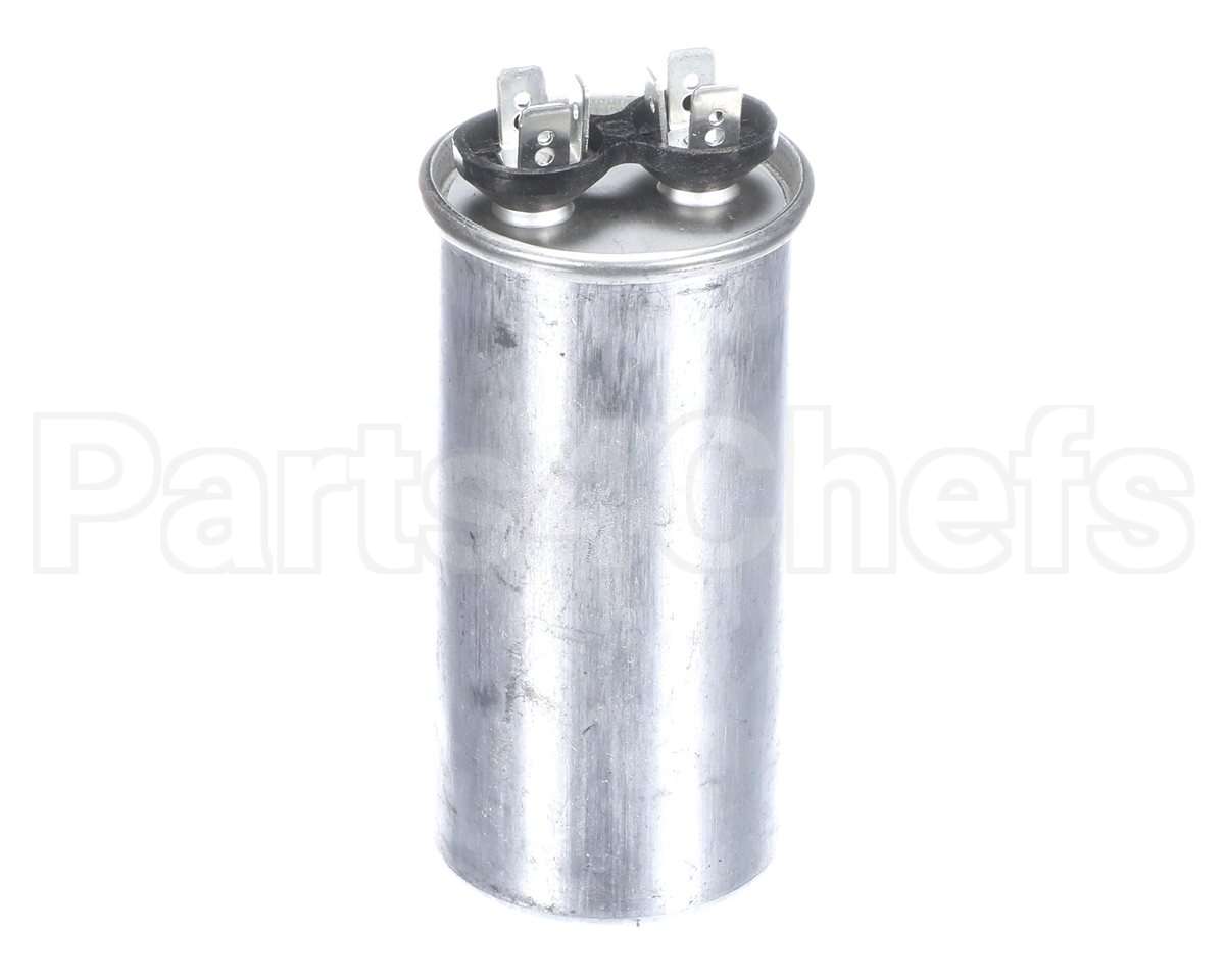 518100307 Kold-Draft Run Capacitor 35 Mfd/370V