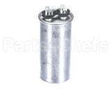 518100307 Kold-Draft Run Capacitor 35 Mfd/370V