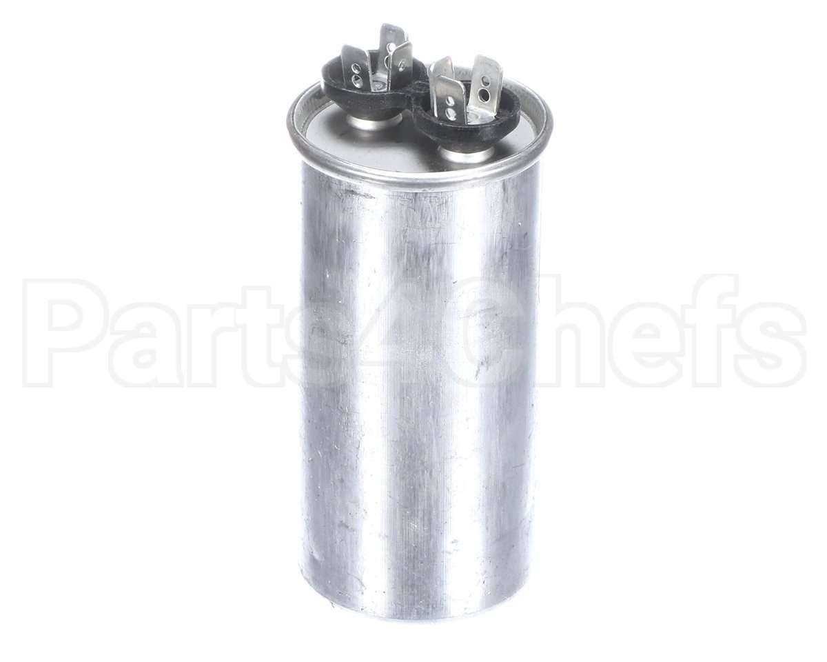 518100307 Kold-Draft Run Capacitor 35 Mfd/370V