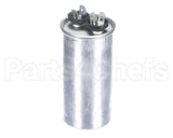 518100307 Kold-Draft Run Capacitor 35 Mfd/370V