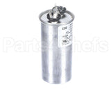 518100307 Kold-Draft Run Capacitor 35 Mfd/370V