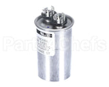518100308 Kold-Draft Run Capacitor 25Mfd/370V