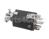 518320 Paragon Popcorn Plug