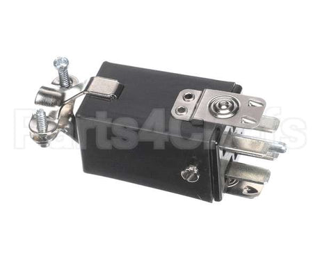 518320 Paragon Popcorn Plug