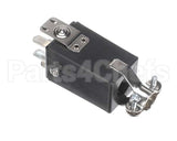 518320 Paragon Popcorn Plug
