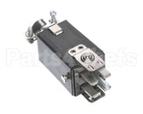 518320 Paragon Popcorn Plug