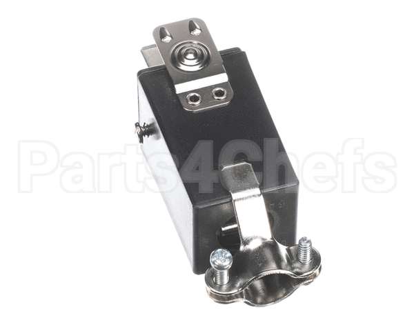 518320 Paragon Popcorn Plug