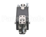 518320 Paragon Popcorn Plug