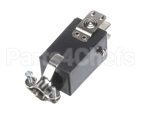518320 Paragon Popcorn Plug