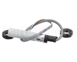 51843 Blodgett Sensor,Capacitive Proximity