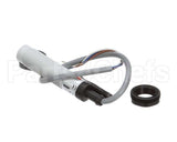51843 Blodgett Sensor,Capacitive Proximity