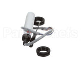 51843 Blodgett Sensor,Capacitive Proximity