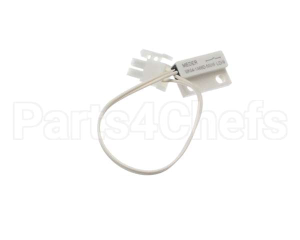 51855.0001 Bunn Switch Assembly, Reed 2 Pin Conn