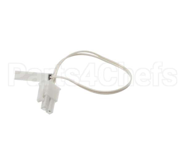 51855.0001 Bunn Switch Assembly, Reed 2 Pin Conn