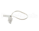 51855.0001 Bunn Switch Assembly, Reed 2 Pin Conn