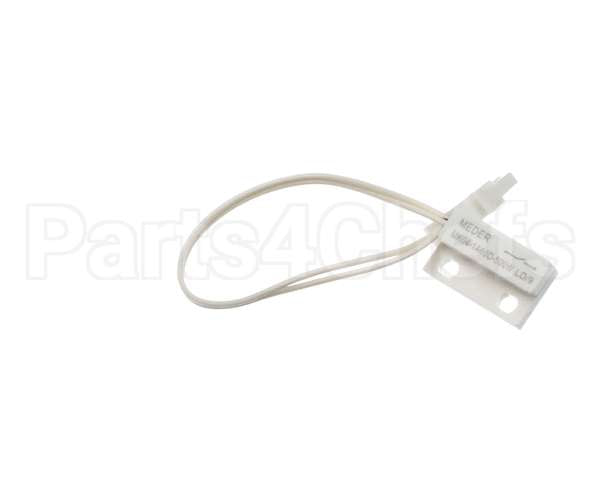 51855.0001 Bunn Switch Assembly, Reed 2 Pin Conn