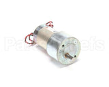 51856 Blodgett Motor,24 Vdc