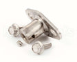 51877 Blodgett Kit, Latch Spacer (Xl50Ec)