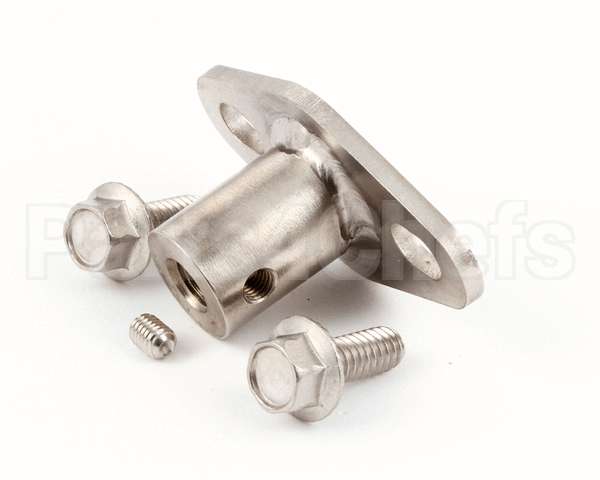 51877 Blodgett Kit, Latch Spacer (Xl50Ec)