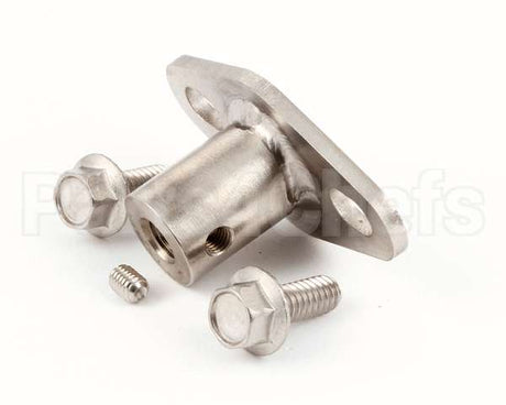 51877 Blodgett Kit, Latch Spacer (Xl50Ec)
