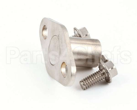 51877 Blodgett Kit, Latch Spacer (Xl50Ec)