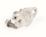 51877 Blodgett Kit, Latch Spacer (Xl50Ec)