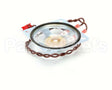 51877 Henny Penny Assembly-Speaker And Wire