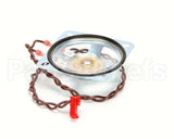 51877 Henny Penny Assembly-Speaker And Wire