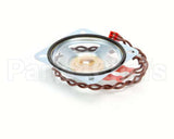 51877 Henny Penny Assembly-Speaker And Wire