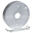 51878 Compatible Wells Pan