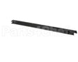 518852565 Kolpak Threshold 36 Frp W/Floor Coole