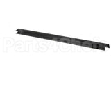 518852565 Kolpak Threshold 36 Frp W/Floor Coole