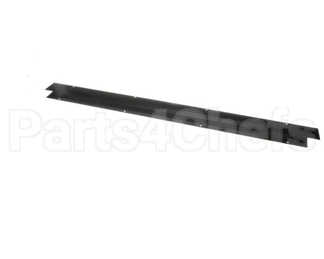 518852565 Kolpak Threshold 36 Frp W/Floor Coole