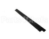 518852565 Kolpak Threshold 36 Frp W/Floor Coole