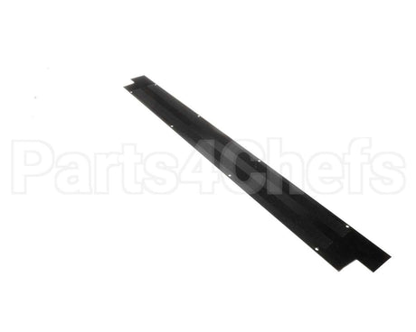 518852565 Kolpak Threshold 36 Frp W/Floor Coole