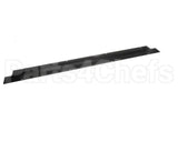 518852565 Kolpak Threshold 36 Frp W/Floor Coole