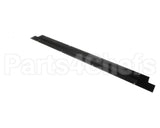 518852565 Kolpak Threshold 36 Frp W/Floor Coole