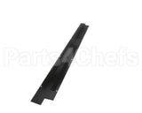 518852565 Kolpak Threshold 36 Frp W/Floor Coole