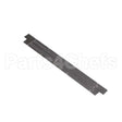 518862565 Compatible Kolpak Threshold 30 Frp W/Floor Freez
